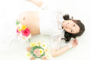 20200220-1W6A8849-Edit